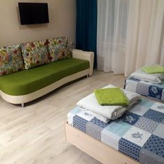 Гостевой дом Домашний, Златоуст, Челябинская область