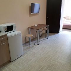 Гостевой дом Домашний, Златоуст, Челябинская область