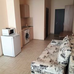 Гостевой дом Домашний, Златоуст, Челябинская область