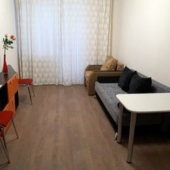 Гостевой дом Домашний, Златоуст, Челябинская область