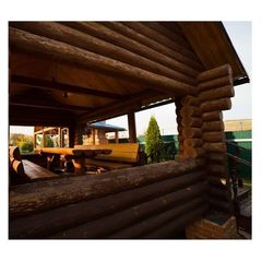 Гостевой дом Алексеевка, Хвалынск, Саратовская область