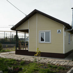 Гостевой дом Алексеевка, Хвалынск, Саратовская область