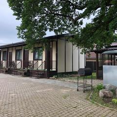 Гостевой дом Хутынь, Ростов Великий, Новгородская область