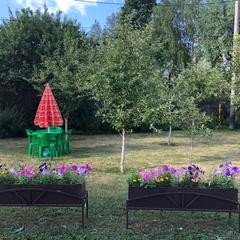 Гостевой дом Хутынь, Ростов Великий, Новгородская область