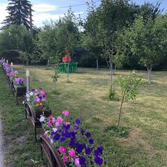 Гостевой дом Хутынь, Ростов Великий, Новгородская область