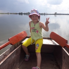 Гостевой комплекс Катрин и Беатриче, Новое Ильинское, Курганская область