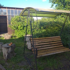 Гостевой комплекс Катрин и Беатриче, Новое Ильинское, Курганская область