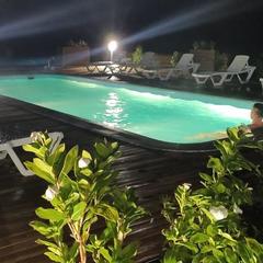 Санаторий им. Чапаева, Ершов, Саратовская область