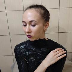 Санаторий им. Чапаева, Ершов, Саратовская область