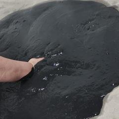 Санаторий им. Чапаева, Ершов, Саратовская область