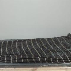 Санаторий им. Чапаева, Ершов, Саратовская область