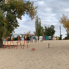 База отдыха Гостиничный комплекс "Плёс", Волгоград, Волгоградская область