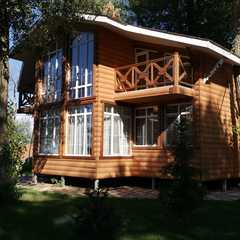 База отдыха Волжские просторы, Ступино (Астраханская область), Астраханская область, Астраханская область