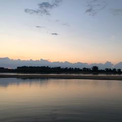 База отдыха Волжские просторы, Ступино (Астраханская область), Астраханская область, Астраханская область