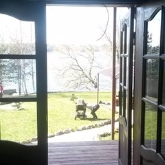 Гостевой дом в Пашково, село Еремейцево, Ярославская область