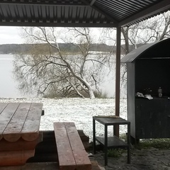 Гостевой дом в Пашково, село Еремейцево, Ярославская область