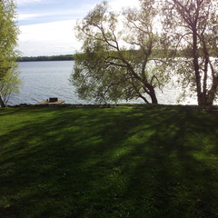 Гостевой дом в Пашково, село Еремейцево, Ярославская область