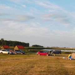 База отдыха Березка, Турочакский район, Алтайский край