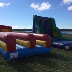 База отдыха Маяк, Завьяловский район, Алтайский край