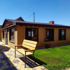 Рыболовно-охотничья база Посейдон Тревелс, Камызякский район, Астраханская область