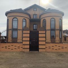 Рыболовно-охотничья база Посейдон Тревелс, Камызякский район, Астраханская область