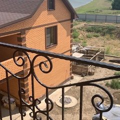 Рыболовно-охотничья база Посейдон Тревелс, Камызякский район, Астраханская область