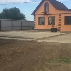 Рыболовно-охотничья база Посейдон Тревелс, Камызякский район, Астраханская область