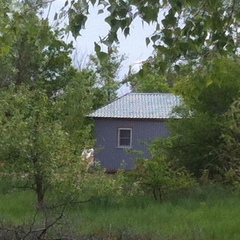 База отдыха Дон Рива, Рюмино-Красноярский, Волгоградская область