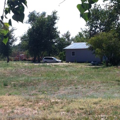 База отдыха Дон Рива, Рюмино-Красноярский, Волгоградская область