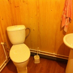 База отдыха Дон Рива, Рюмино-Красноярский, Волгоградская область