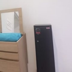 Гостевой дом Кинтереп, Новосибирская область