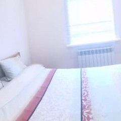 Гостевой дом Кинтереп, Новосибирская область