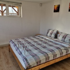 Гостевой дом Кинтереп, Новосибирская область