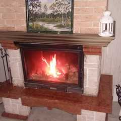 База отдыха Алмаз, Республика Башкортостан