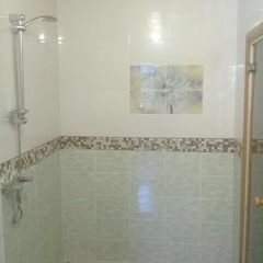 База отдыха Алмаз, Республика Башкортостан