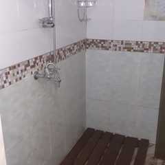 База отдыха Алмаз, Республика Башкортостан