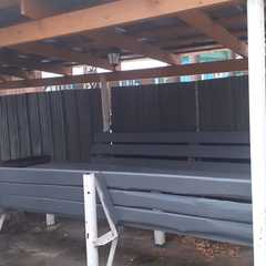 База отдыха Алмаз, Республика Башкортостан