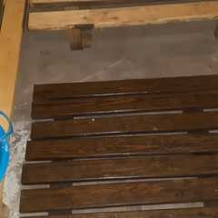 База отдыха Алмаз, Республика Башкортостан