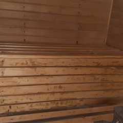 База отдыха Алмаз, Республика Башкортостан