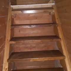 База отдыха Алмаз, Республика Башкортостан