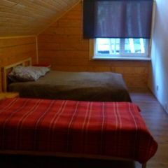 База отдыха Алмаз, Республика Башкортостан