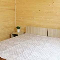 База отдыха Рыбная слобода, Приозерский район, Ленинградская область