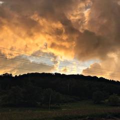 Загородный комплекс Медвежий хутор, Республика Башкортостан