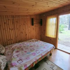 Турбаза Корона Катуни, Майминский район, Алтайский край