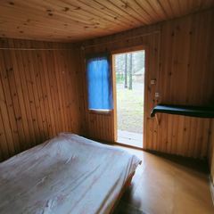 Турбаза Корона Катуни, Майминский район, Алтайский край