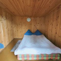 Турбаза Корона Катуни, Майминский район, Алтайский край