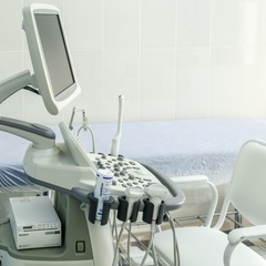 Санаторий Элорма, Кисловодск, Ставропольский край