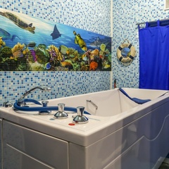 Санаторий Элорма, Кисловодск, Ставропольский край