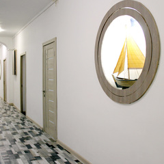 Санаторий Элорма, Кисловодск, Ставропольский край