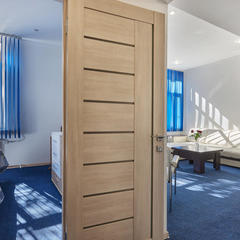 Санаторий Элорма, Кисловодск, Ставропольский край